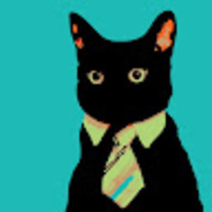 Meet your Posher, Gregg